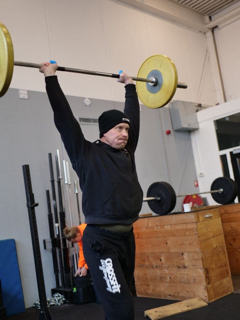 Iedere expert begon ooit als beginner