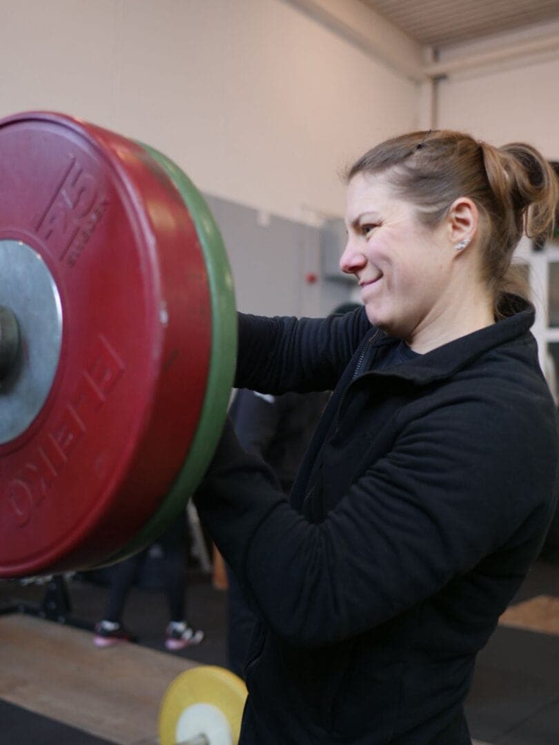 Waarom sporten veel mensen steeds opnieuw beginnen (en weer stoppen)